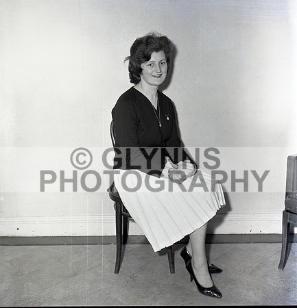 1961 Unknown Collection_0288