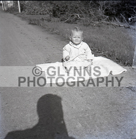 1961 Unknown Collection_0107