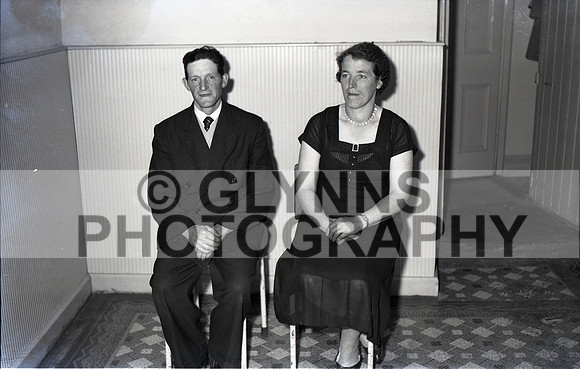 1961 Unknown Collection_0121