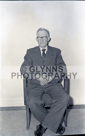 1961 Unknown Collection_0329