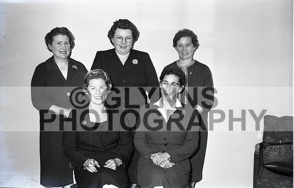 1961 Unknown Collection_0358