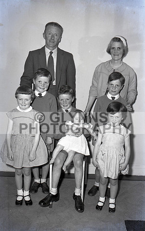 1961 Unknown Collection_0150