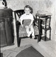 1961 Unknown Collection_0007
