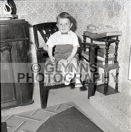 1961 Unknown Collection_0007