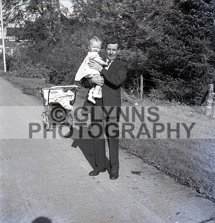 1961 Unknown Collection_0102