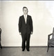 1961 Unknown Collection_0001