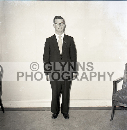 1961 Unknown Collection_0001