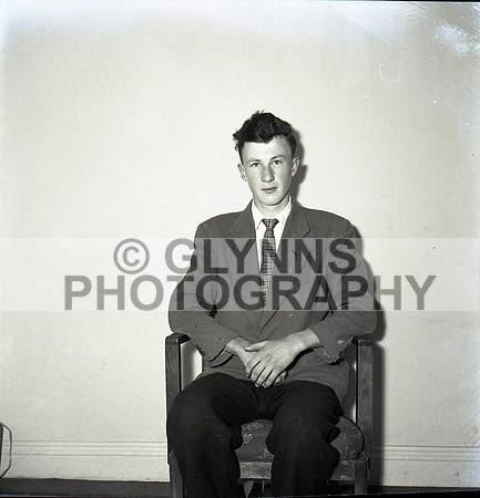 1961 Unknown Collection_0398