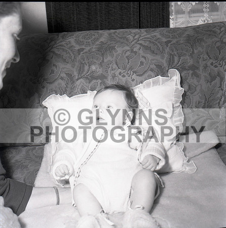 1961 Unknown Collection_0034