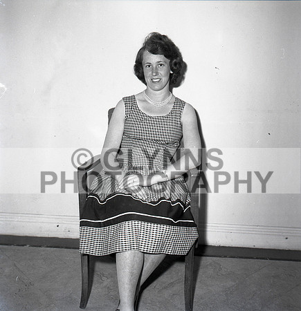 1961 Unknown Collection_0088