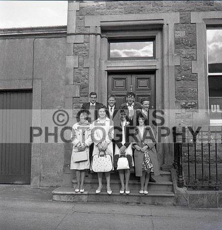 1961 Unknown Collection_0027
