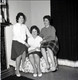 1961 Unknown Collection 0440