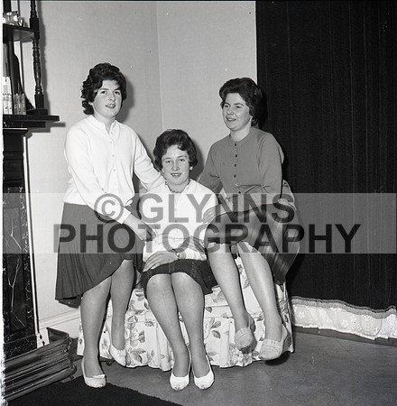1961 Unknown Collection 0440