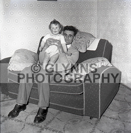 1961 Unknown Collection_0223
