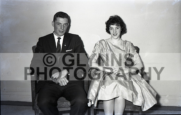 1961 Unknown Collection_0109