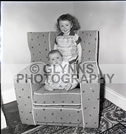 1961 Unknown Collection_0075
