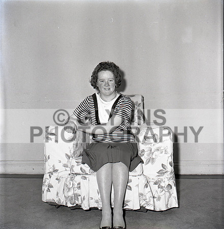 1961 Unknown Collection_0093