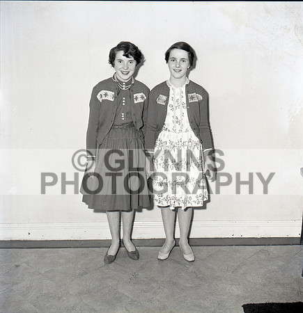 1961 Unknown Collection_0317