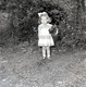 1961 Unknown Collection_0006