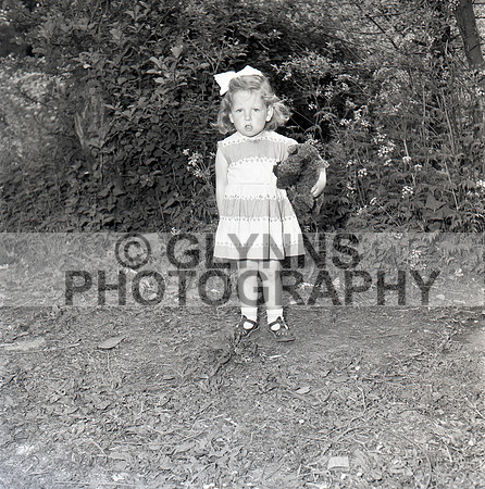 1961 Unknown Collection_0006