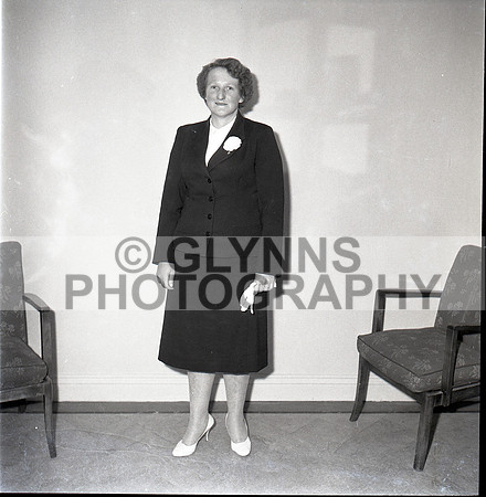 1961 Unknown Collection_0050