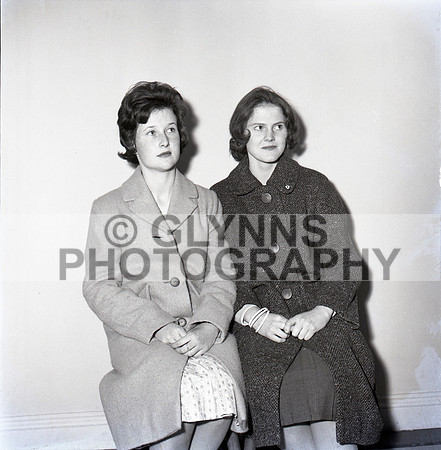1961 Unknown Collection_0138