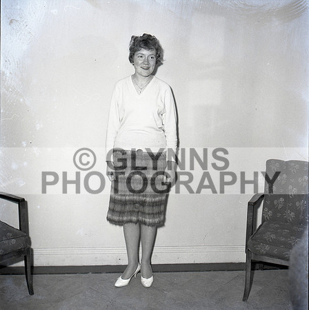 1961 Unknown Collection_0129