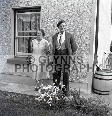 1961 Unknown Collection_0054