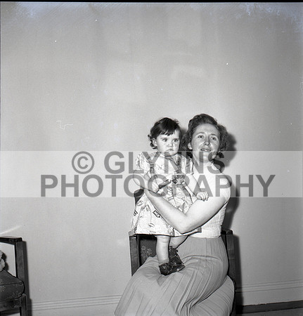 1961 Unknown Collection_0052