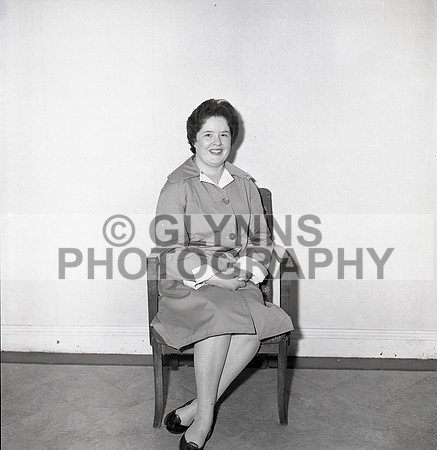 1961 Unknown Collection_0279