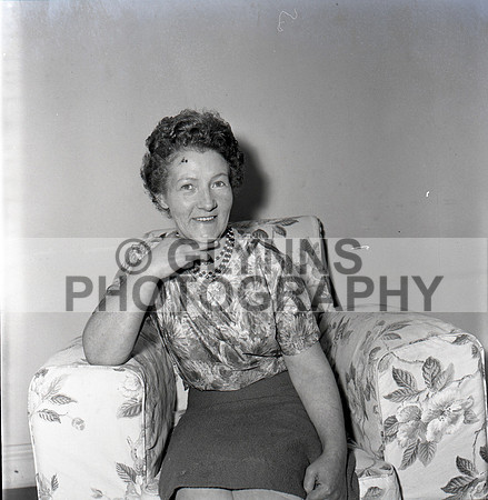 1961 Unknown Collection_0092