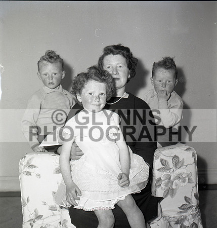 1961 Unknown Collection_0071