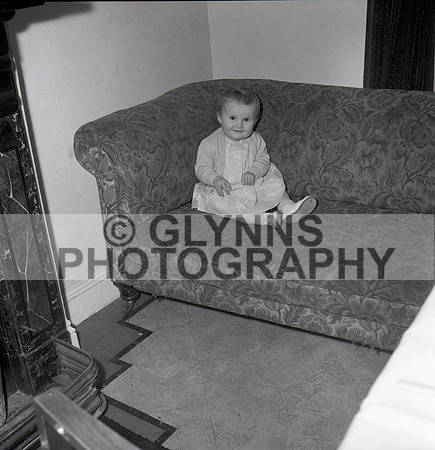 1961 Unknown Collection_0196