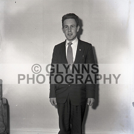 1961 Unknown Collection_0213