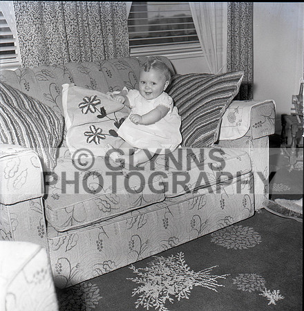 1961 Unknown Collection_0219