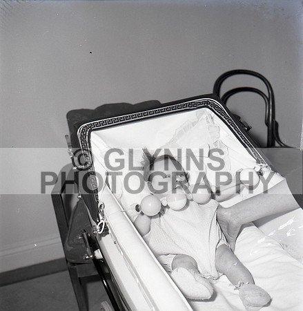 1961 Unknown Collection_0039