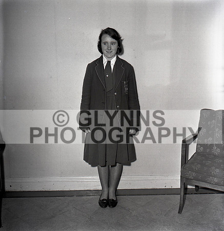 1961 Unknown Collection_0234
