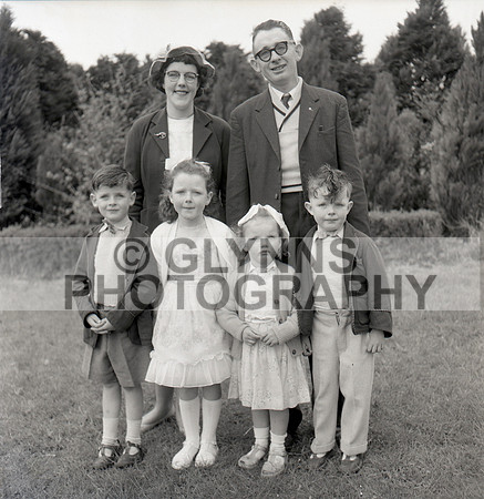 1961 Unknown Collection_0063