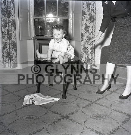 1961 Unknown Collection_0228