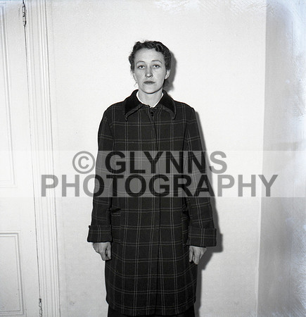 1961 Unknown Collection_0061