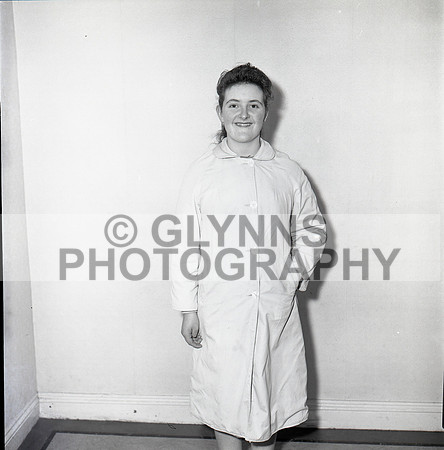1961 Unknown Collection_0280