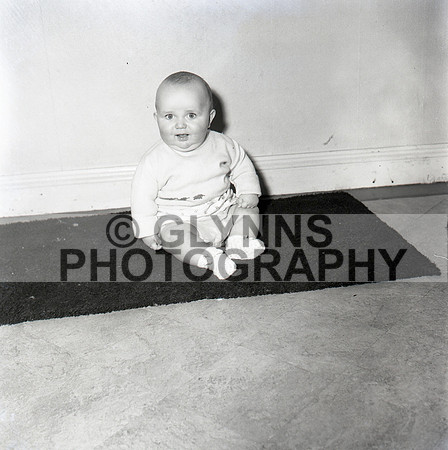 1961 Unknown Collection_0250