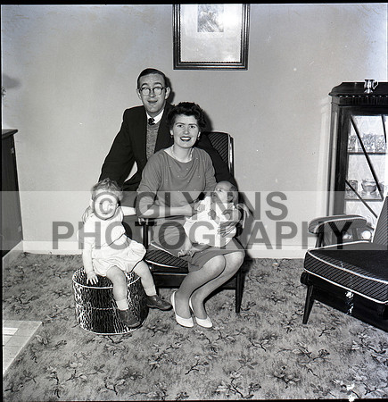 1961 Unknown Collection_0291