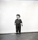 1961 Unknown Collection_0003
