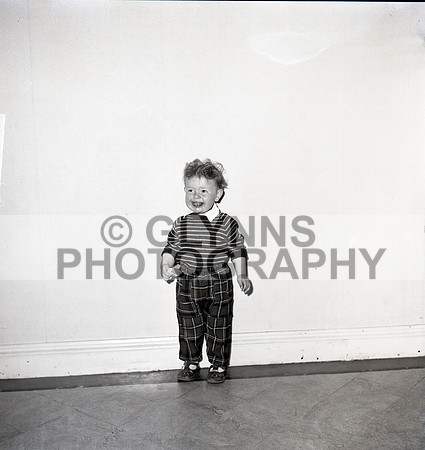 1961 Unknown Collection_0003