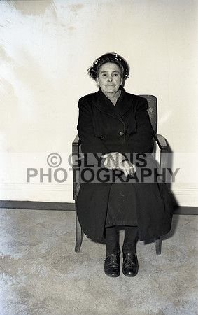 1961 Unknown Collection_0163