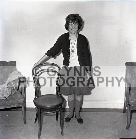 1961 Unknown Collection_0214