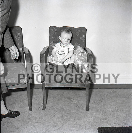 1961 Unknown Collection_0352