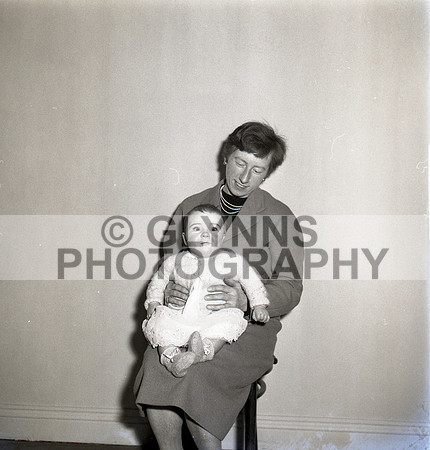 1961 Unknown Collection_0031