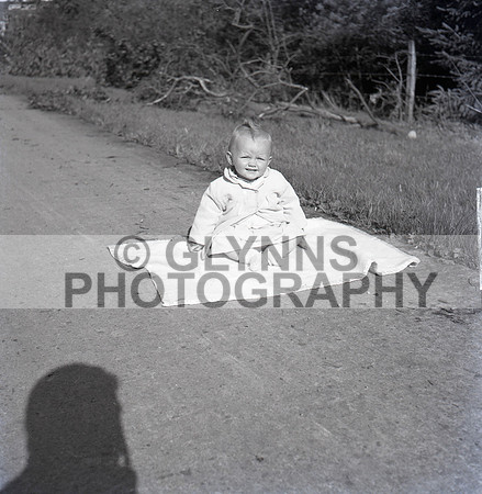 1961 Unknown Collection_0108